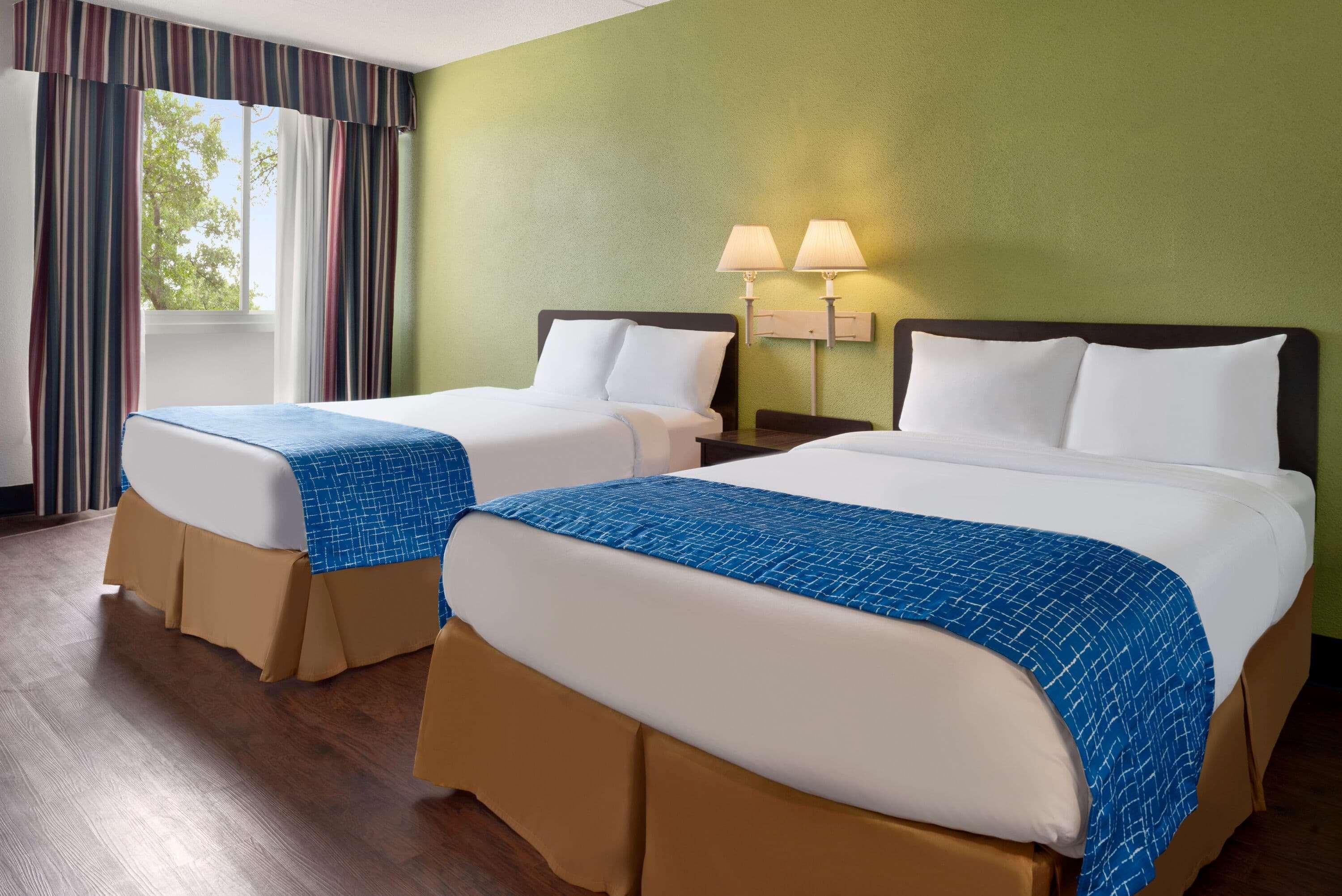 Kautilya Zanesville Hotel Dış mekan fotoğraf