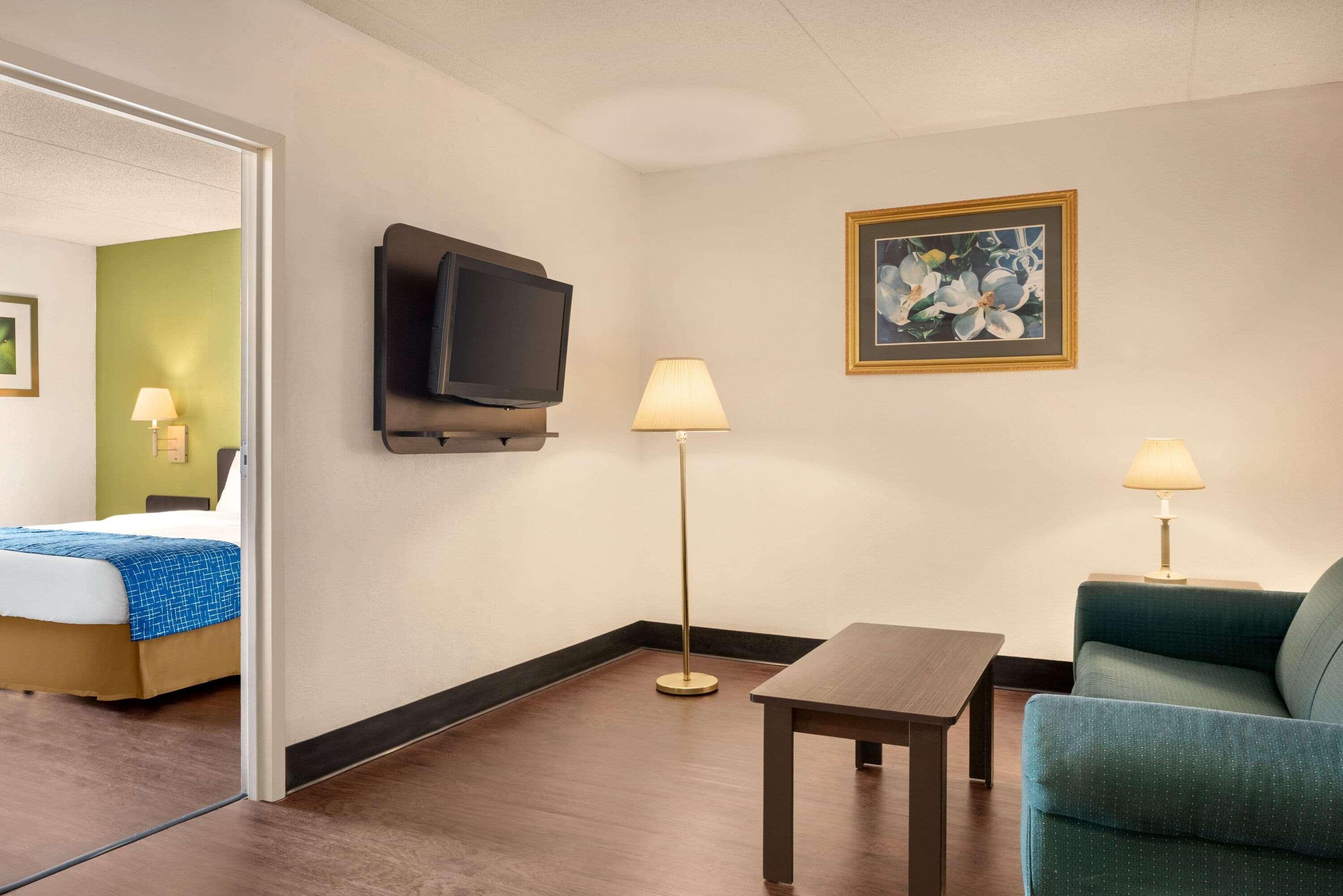 Kautilya Zanesville Hotel Dış mekan fotoğraf