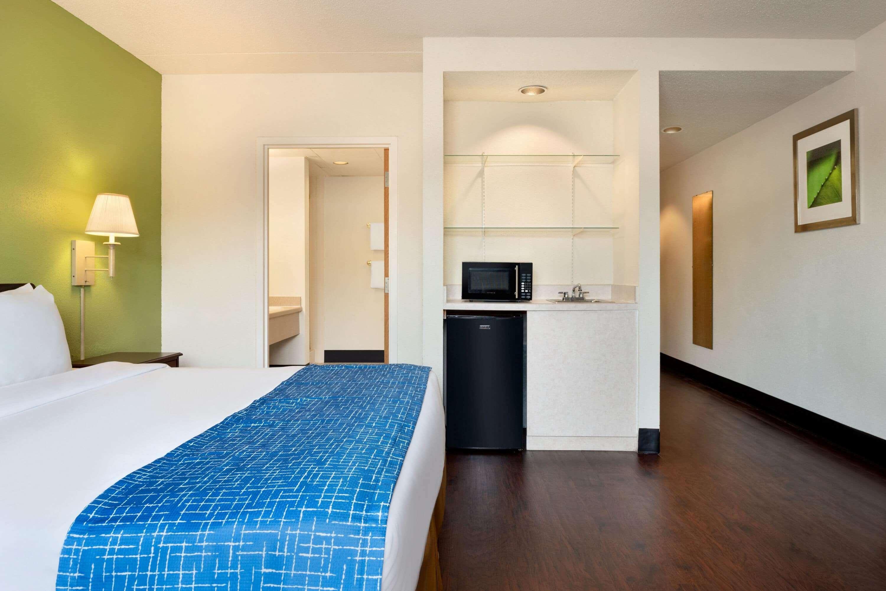 Kautilya Zanesville Hotel Dış mekan fotoğraf
