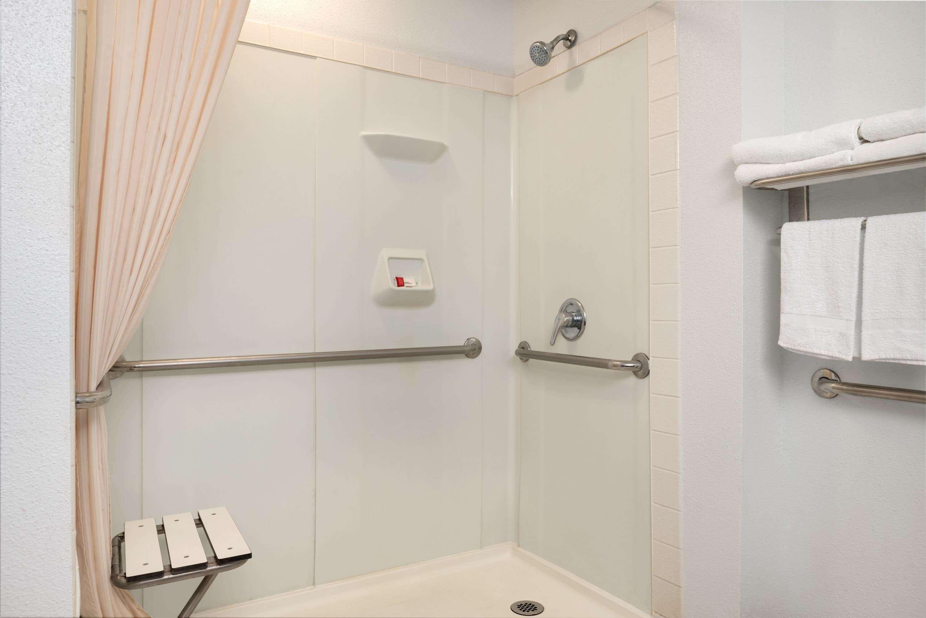 Kautilya Zanesville Hotel Dış mekan fotoğraf
