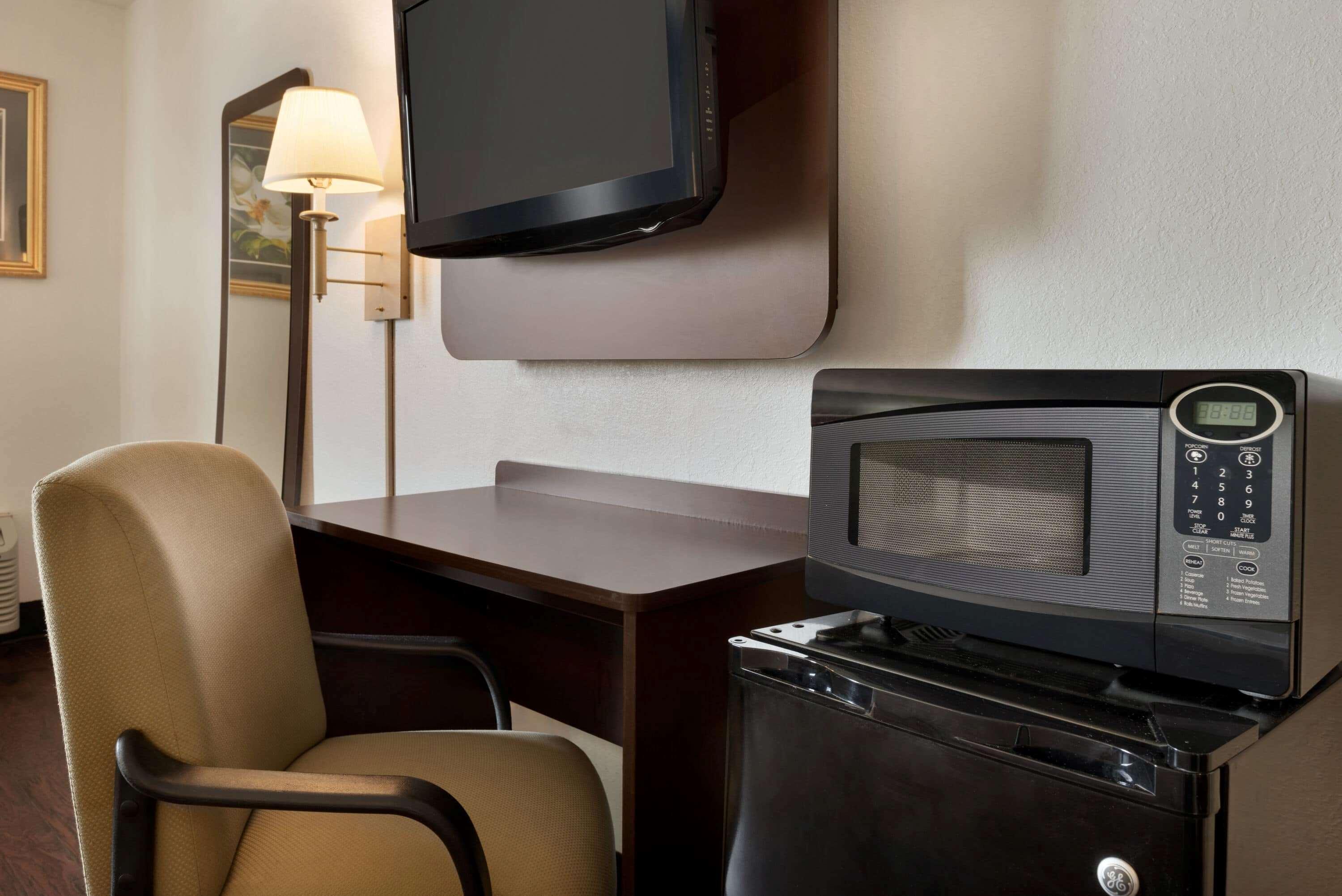 Kautilya Zanesville Hotel Dış mekan fotoğraf