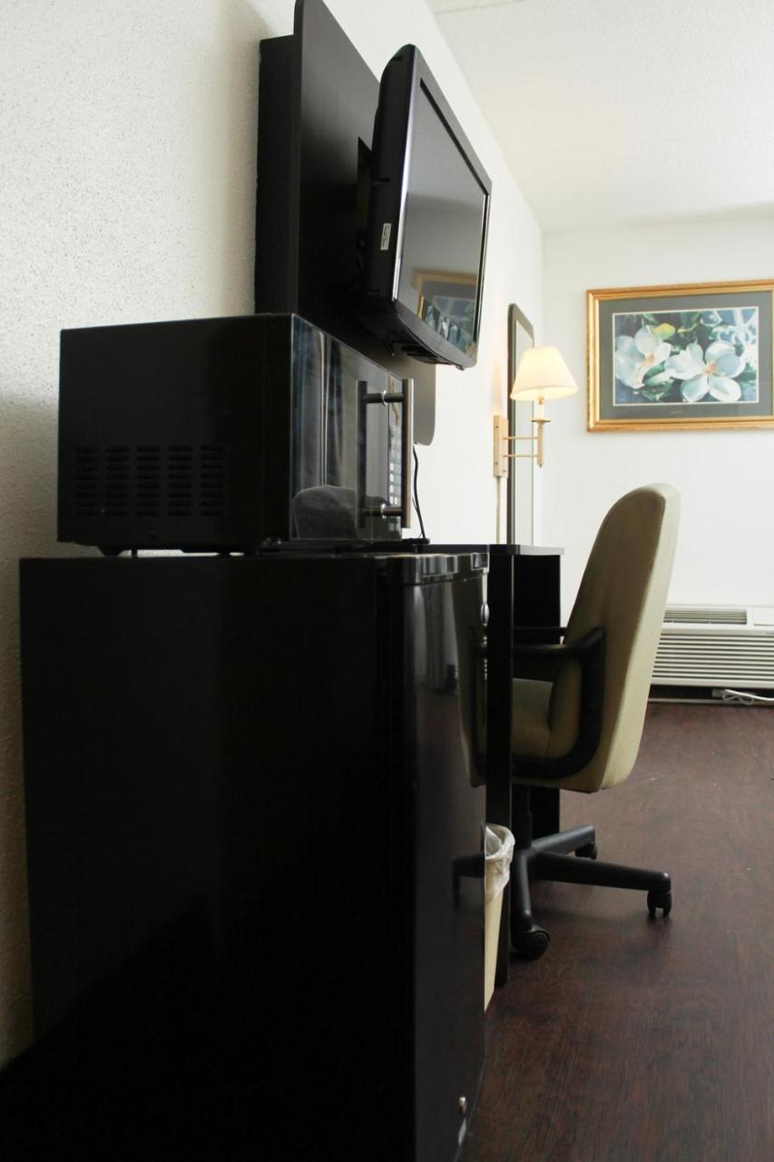 Kautilya Zanesville Hotel Dış mekan fotoğraf